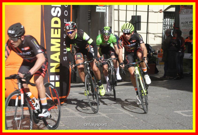 180311 ciclismo 055.jpg